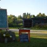 ÉTÉ 2013 -18-08 au 1-09 (13)_LR