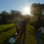 RURART – ÉTÉ 2013