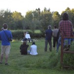 RURART – ÉTÉ 2013