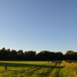 RURART – ÉTÉ 2013