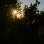 RURART – ÉTÉ 2013