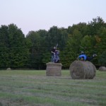 RURART – ÉTÉ 2013