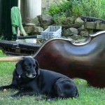 RURART – ÉTÉ 2013