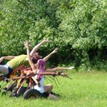 RURART – ÉTÉ 2013