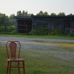 RURART – ÉTÉ 2013