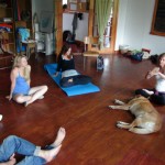 RURART – ÉTÉ 2013