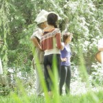 rurart.ete2013.artistes.artisans.ferme