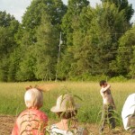 rurart.été2013.lamatière