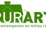 cropped-Logo_vierge_RURART_siteweb.jpg