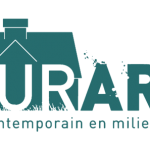 RurartLogoTeal_500x297-v2