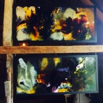 SentierArtistique2018-2