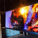 SentierArtistique2018-3