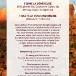 cartonAN_RURART_PERautomne2018