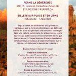 cartonFR_RURART_PERautomne2018