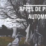 62070368_2437946646267333_2562504190328832000_n