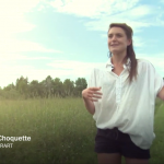 Capture d’écran 2019-06-03 à 2.17.06 PM