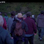Capture d’écran 2019-06-03 à 2.27.29 PM