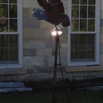 LisaKGlickman_owl-backlit