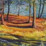 LisaKGlickmandavids-lake#2