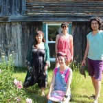 resized_2020-06-22 09.33.05