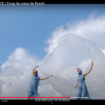 Screen Shot 2021-10-13 at 09.48.05