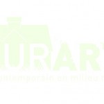 cropped-Logo_RURART_CLAIR.jpg