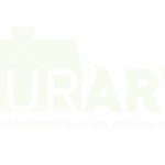 cropped-Logo_RURART_CLAIR1.jpg