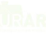 cropped-cropped-Logo_RURART_CLAIR1.jpg