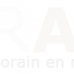 cropped-cropped-logo-RURART-blanc-bg-transp.png