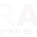cropped-logo-RURART-blanc-bg-transp.png