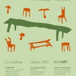 Affiche_Rurart