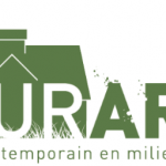 Screen Shot 2022-08-24 at 3.44.58 PM