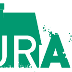 logo RURART fond transp