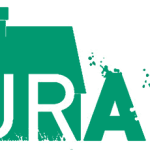 cropped-logo-RURART-fond-transp2.png