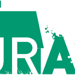 logo RURART fond transp2