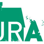 logo RURART fond transp