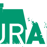 logo RURART fond transp