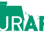 logo RURART fond transp2