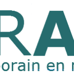 logo RURART – vert bg transp